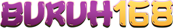BURUH168